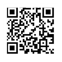 �P(gu��n)ע�㸽��