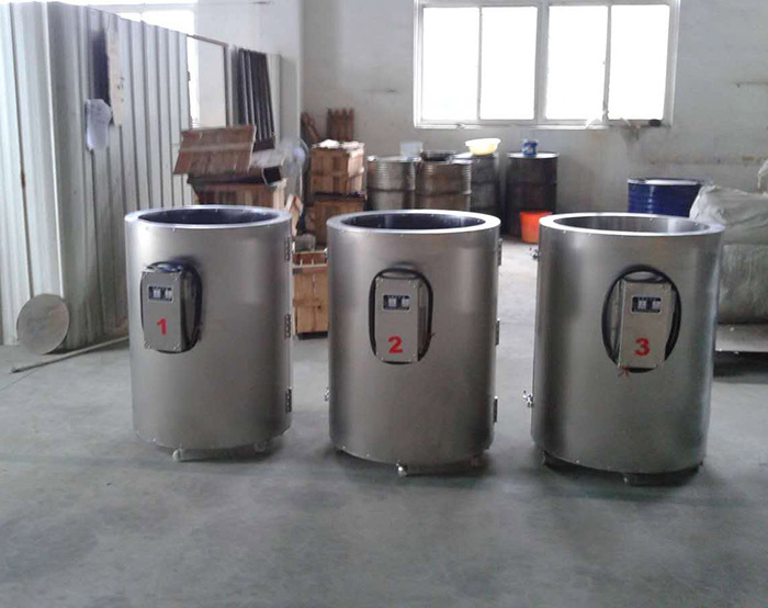 ZYJQ��Ͱ�ӟ���