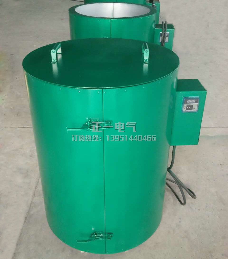  200L����Ͱ�ӟ���